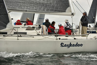 2018 Round Marthas Vineyard_0351