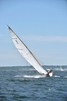 2019 NYYC Annual Regatta C_0305