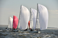 2019 J70 Winter Series C_0714