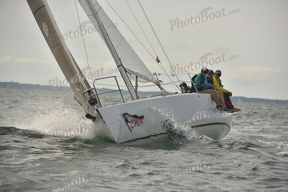 2018 Round Marthas Vineyard_2046