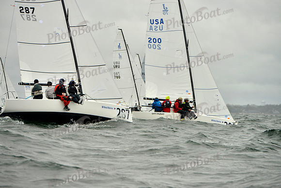 2018 J70 Worlds J_0061