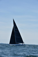 2019 Marblehead to Halifax A_0543