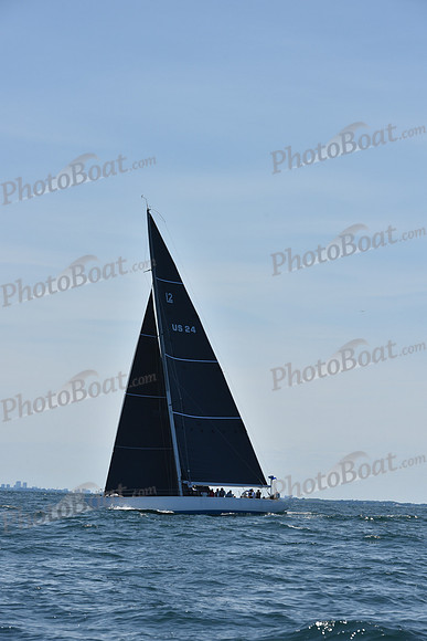 2019 Marblehead to Halifax A_0543