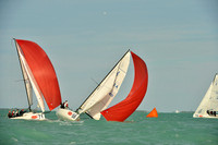 2016 Key West Race Week C_0300