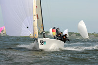 2011_Charleston_RW_B 302