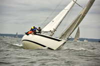 2018 Denmark Race_0379