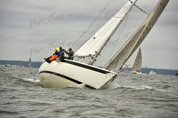 2018 Denmark Race_0379