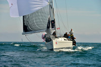 2017 Block Island Race Week C_1930