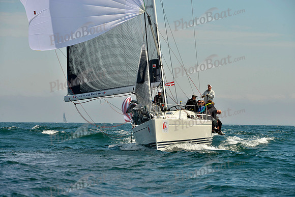 2017 Block Island Race Week C_1930