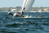 2013 St Pete NOOD_B 134