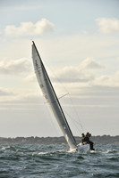 2018 J70 Worlds A2_0727