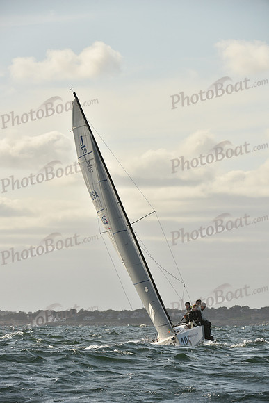 2018 J70 Worlds A2_0727