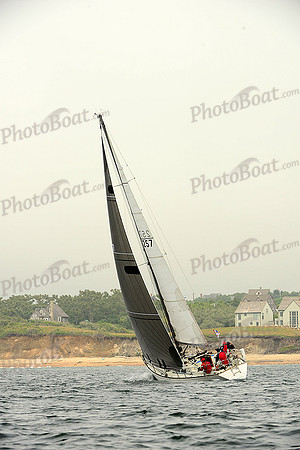2013 Block Island Race Week D 937