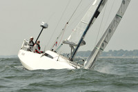 2015 Vineyard Race A 830