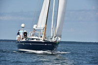 2019 Around Marthas Vineyard A_1110
