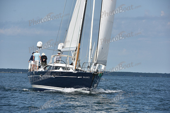 2019 Around Marthas Vineyard A_1110