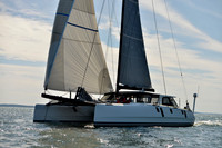 2017 Vineyard Race A_1429