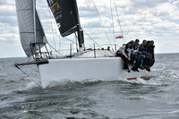 2019 Block Island Race_1383