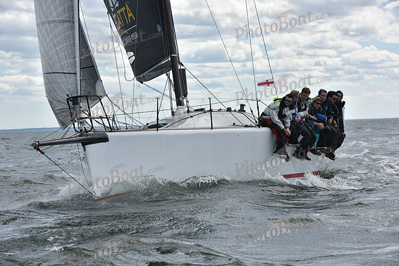 2019 Block Island Race_1383