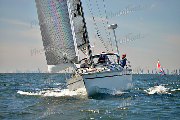 2017 Vineyard Race A_0348