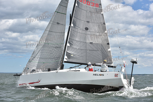 2019 Block Island Race_0078