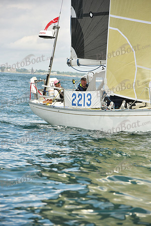 2018 Newport Bermuda Race A_0274
