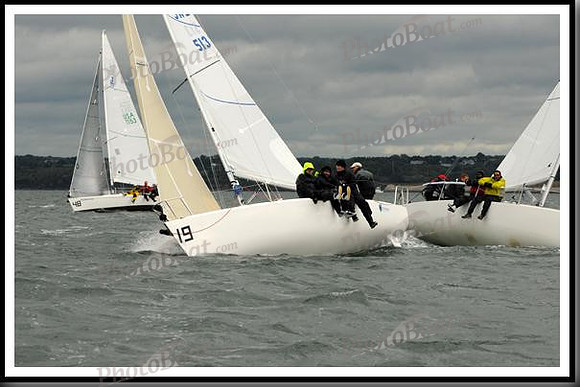 proof_2010_J80_Worlds_F 123