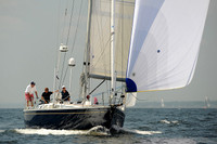 2013 Vineyard Race A 1199