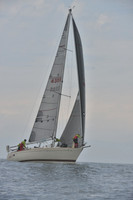2021 Block Island Race Week C_0759