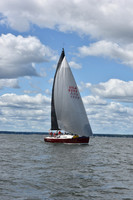 2021 Vineyard Race A 1690