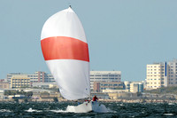 2013 St Pete NOOD_B 256