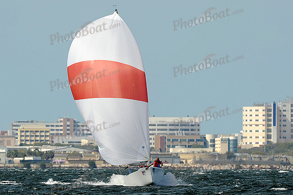 2013 St Pete NOOD_B 256