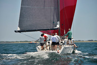 2019 Block Island Race Week B_0485