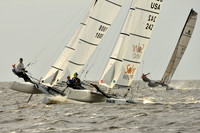 2015 F18 Americas A 152