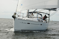 2011 Gov Cup C 1777