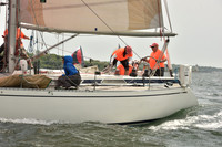2018 NYYC Annual Regatta B_1389