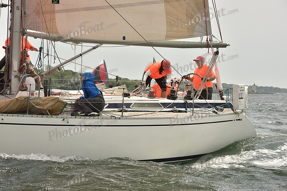 2018 NYYC Annual Regatta B_1389