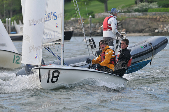 2010_Mallory_B 638