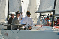 2016-2017 Quantum J70 Winter Series III_1243