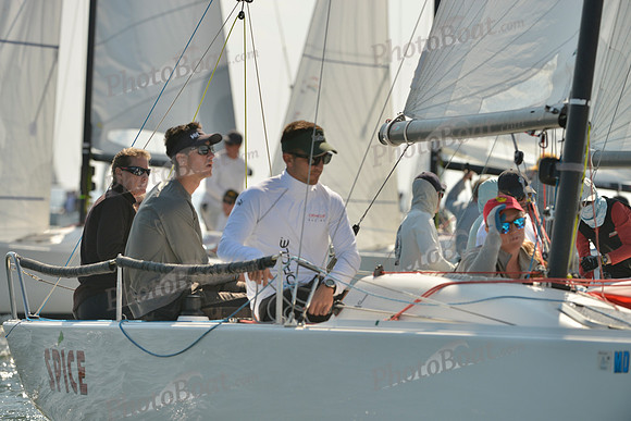 2016-2017 Quantum J70 Winter Series III_1243