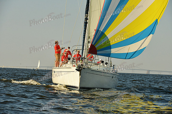 2015 Gov Cup A 1545