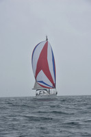 2021 Block Island Race Week B_1925