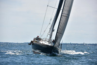 2019 Marblehead to Halifax A_0983