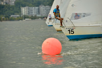 2017 NY Architects Regatta A_0740