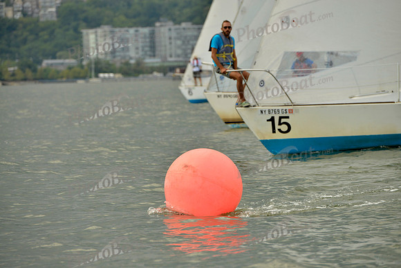 2017 NY Architects Regatta A_0740
