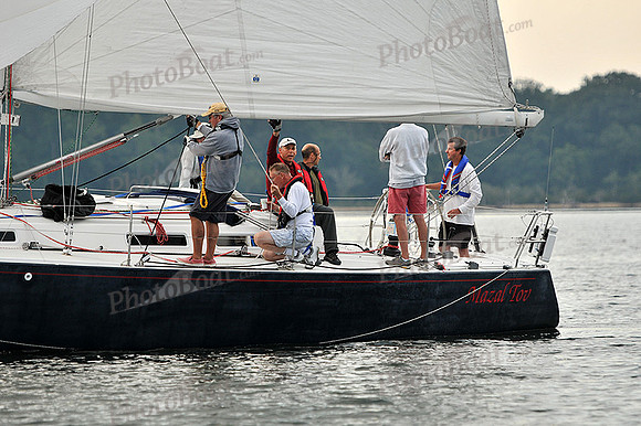 2013 Gov Cup C 228