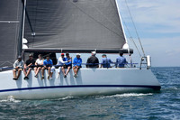 2021 Block Island Race Week A_0762
