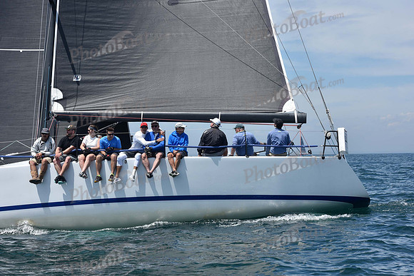 2021 Block Island Race Week A_0762
