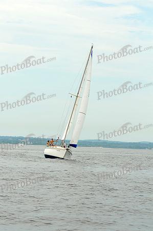 2011 Park City Regatta A 1034
