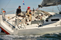 2017 Vineyard Race A_0838